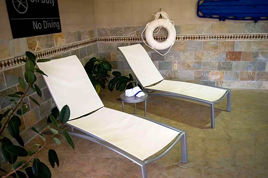 Hampton Inn & Suites Radcliff/Fort Knox