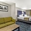 Best Western Knoxville Airport/Alcoa