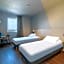 Ibis Budget Mont De Marsan