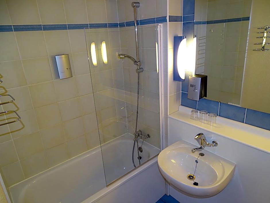 Value Stay Bruges