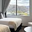 Sudima Queenstown Five Mile