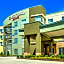 Courtyard by Marriott Lake Charles