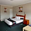 Motel Wellington Wodonga