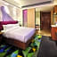 Hampton By Hilton Guangzhou Zhujiang New Town