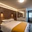 The Ashley Hotel Greymouth