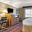 Best Western El Rancho Palacio