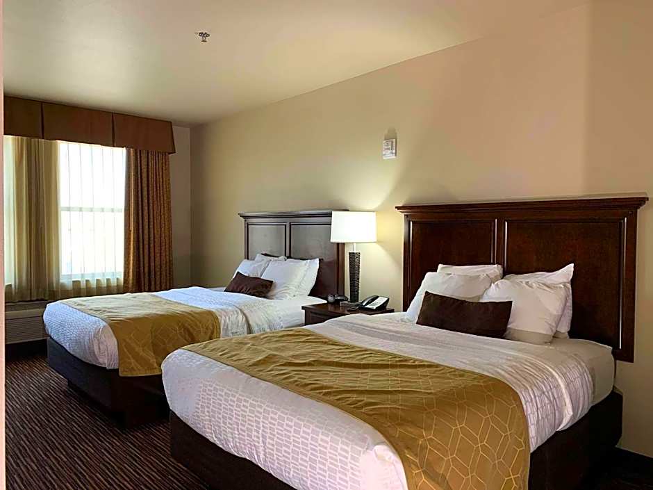 Radisson Hotel River Falls