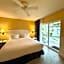 Monterey Bay Lodge