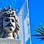 Hotel & Apartments Villa Linda