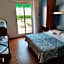 Hotel Trifoglio