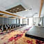Novotel Paris Saclay