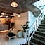 Lareem Boutique Hotel