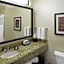 Hyatt Regency Orange County