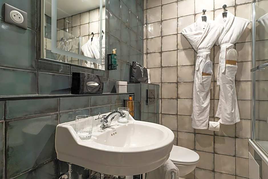 ELSA, Hôtel Paris by Collection Vesper