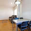 Hotel Sagunto
