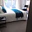 Karapiro Willows Luxury B & B