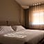 Hotel Don Luis