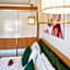Mogons Exclusive Hotel