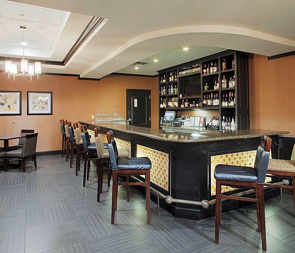 Hilton Garden Inn Jonesboro