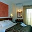 Hotel Prigipikon Suites and sofites