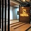 S Hotel