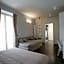 L'Ottava GuestHouse