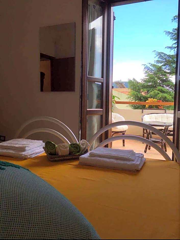 Foto 1 daripada 11 — Casa vacanze Mideri