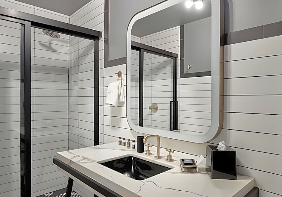 The Chicago Hotel Collection Wrigleyville