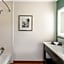 La Quinta Inn & Suites by Wyndham Columbus