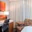 Delta Hotels by Marriott Grand Rapids Airport