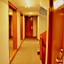 Condesa Suites