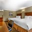 Best Western Plus Dryden Hotel & Conference Centre