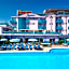 Hotel Lungomare