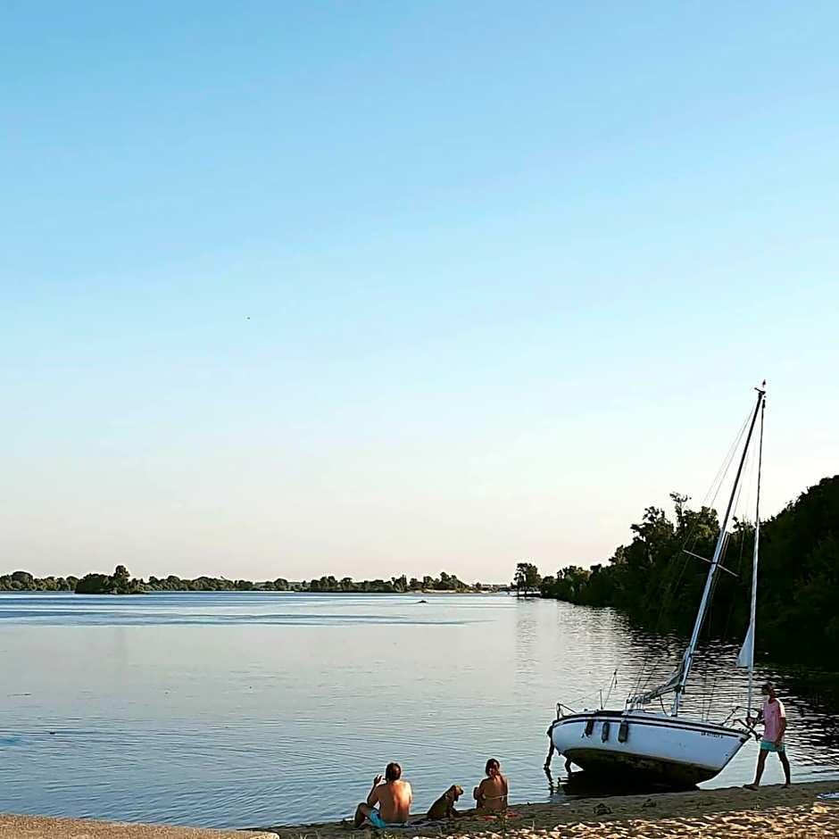 Villa Rio by Valada Village