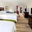 Holiday Inn Express Hotel & Suites Montgomery Boyd-Cooper Parkway By IHG