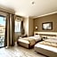 Romance Beach Hotel
