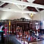 Tembi - Historical Home