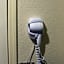 Travelodge by Wyndham Florida City/Homestead/Everglades
