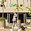 Ibis Styles Abidjan Plateau