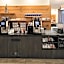 Best Western Hotel Wiesbaden