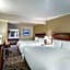 Best Western Dunmar Inn
