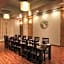 Brahma Horizon Hotel & Spa – Pushkar