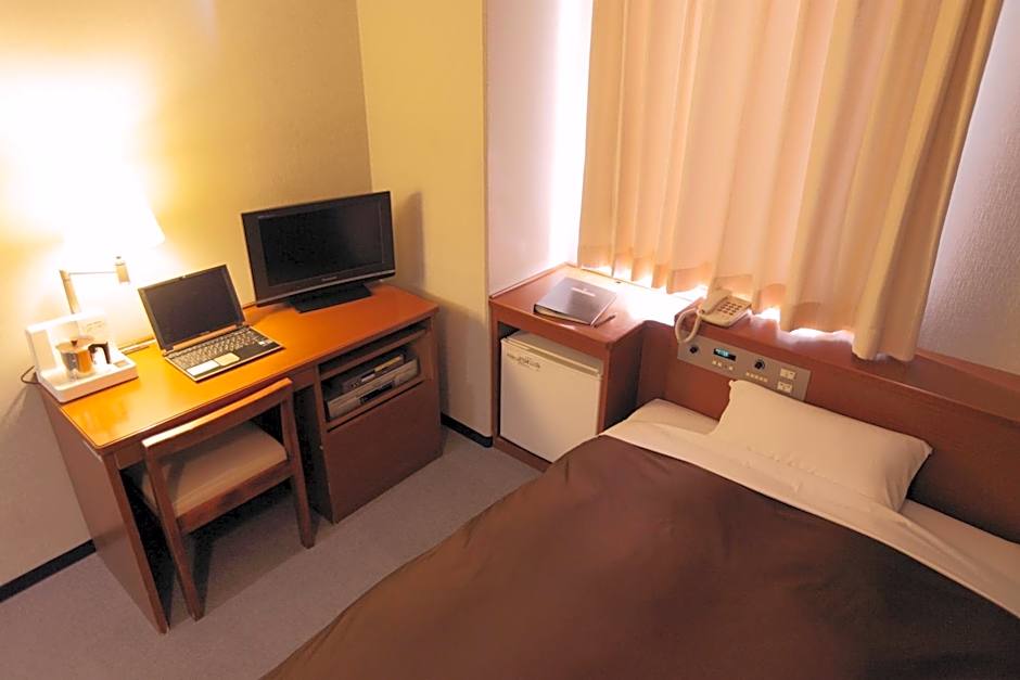 Utazu Grand Hotel