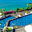 Samabe Bali Suites & Villas