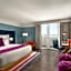 TRYP by Wyndham Isla Verde