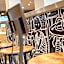 ibis Brignoles Provence Verte