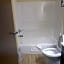Expo Inn