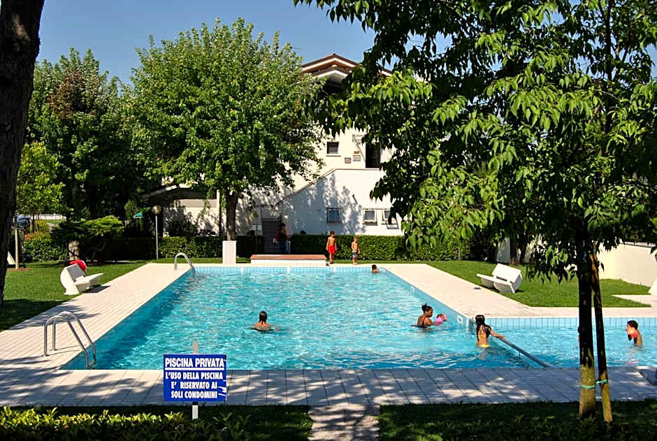 Residence Diapason
