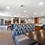 Holiday Inn Express & Suites North Conway, NH By IHG