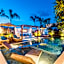 Villa Smilla:  Outstanding 4BR Luxury Villa Seminyak